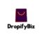 Dropifybiz